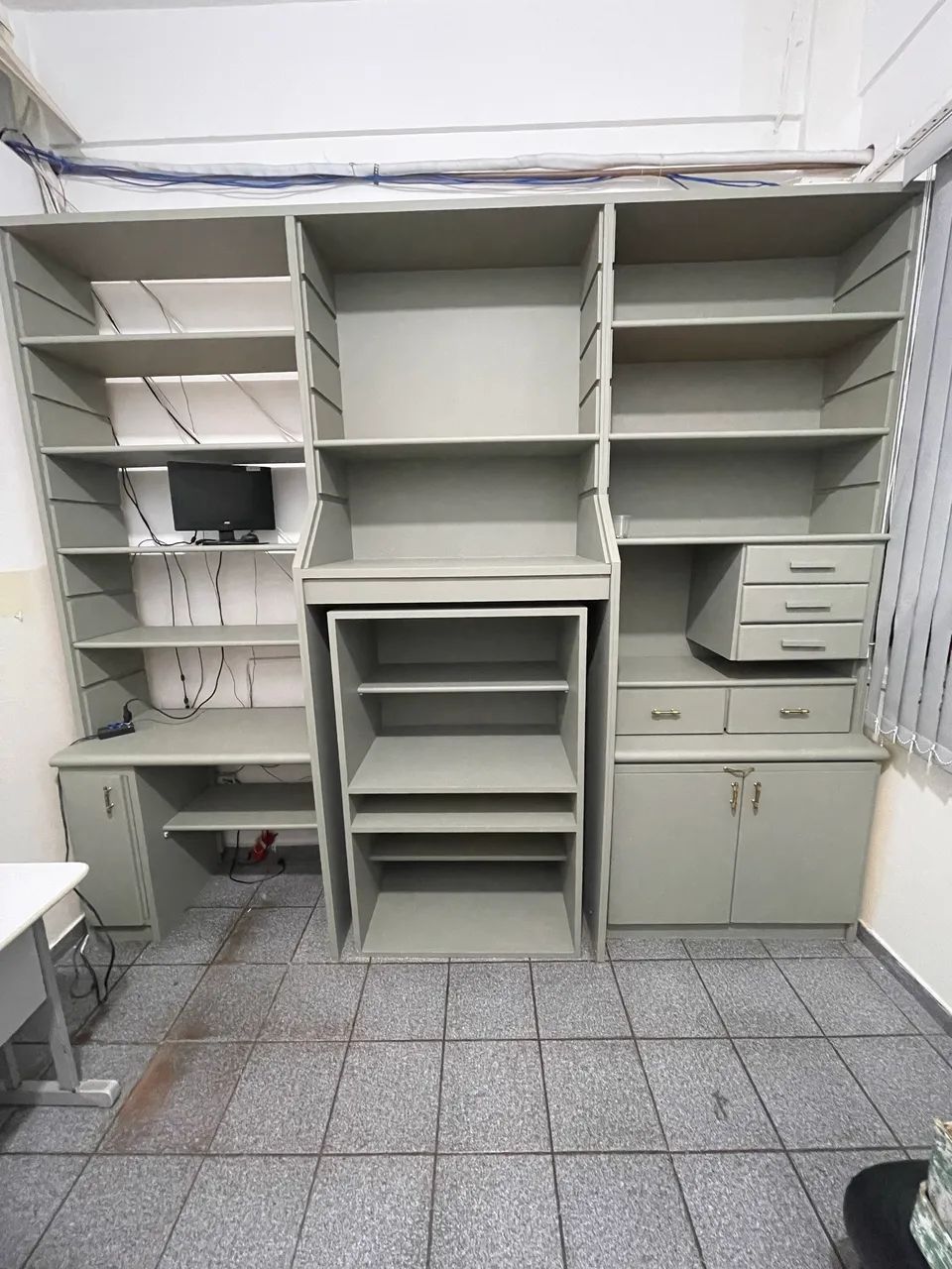 Envelopamento em geral  - Foto 2