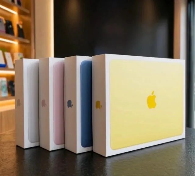 MacBook Neo 256gb Silver | LACRADO - Notebooks - Lagoa Nova, Natal
