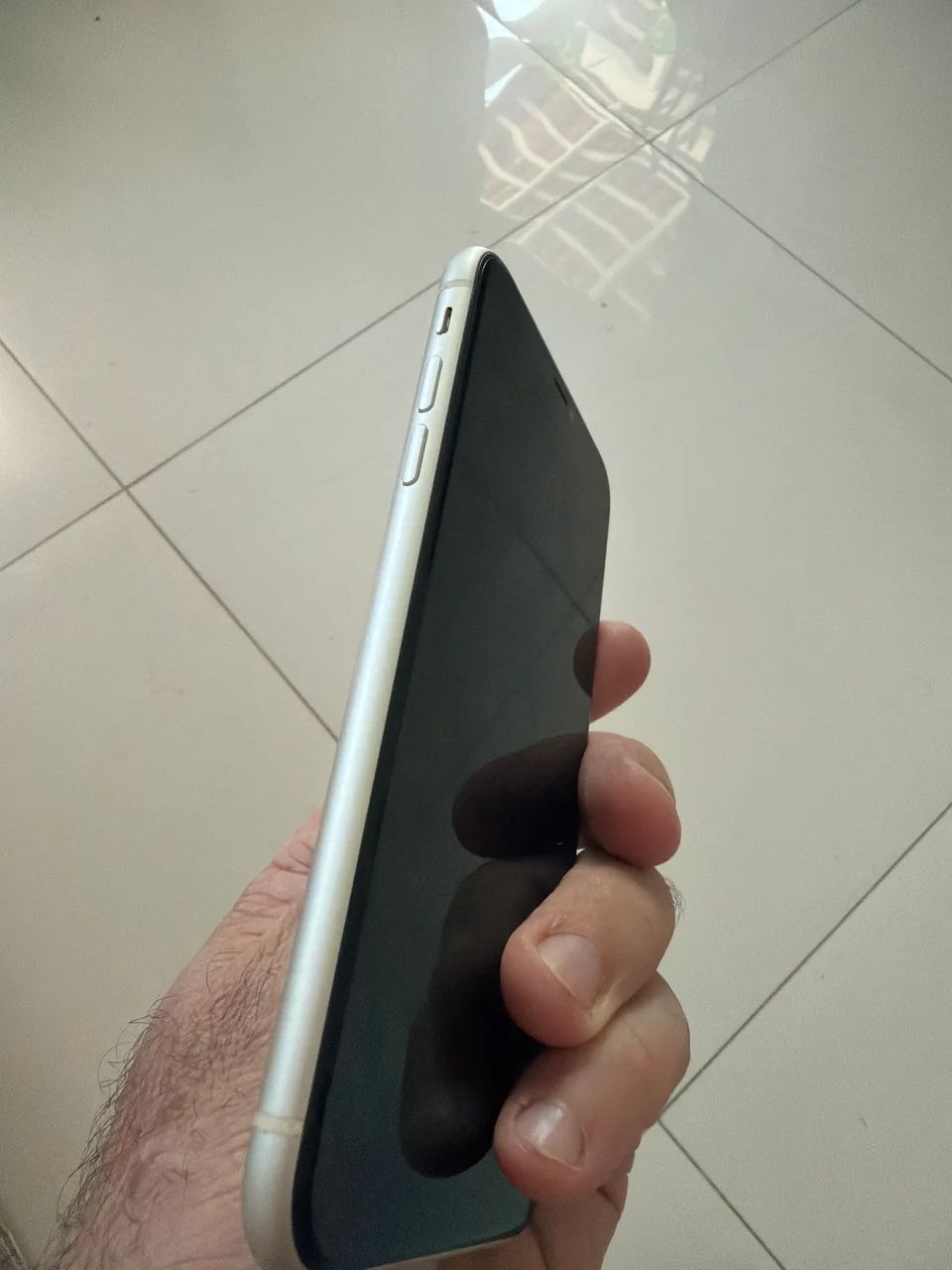 iPhone 11 para retirada de peças  - Foto 2
