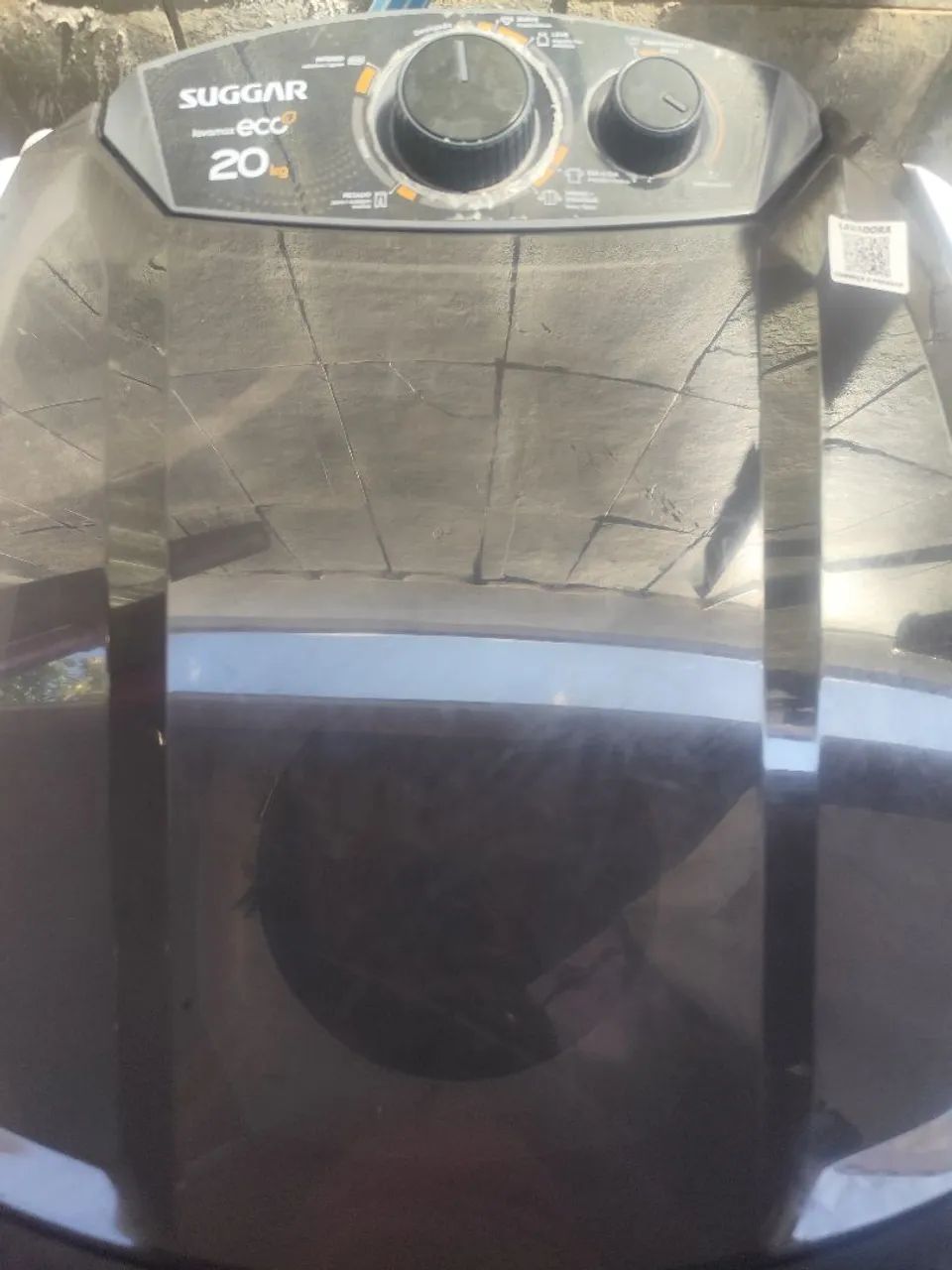 Tanque de lavar  - Foto 3