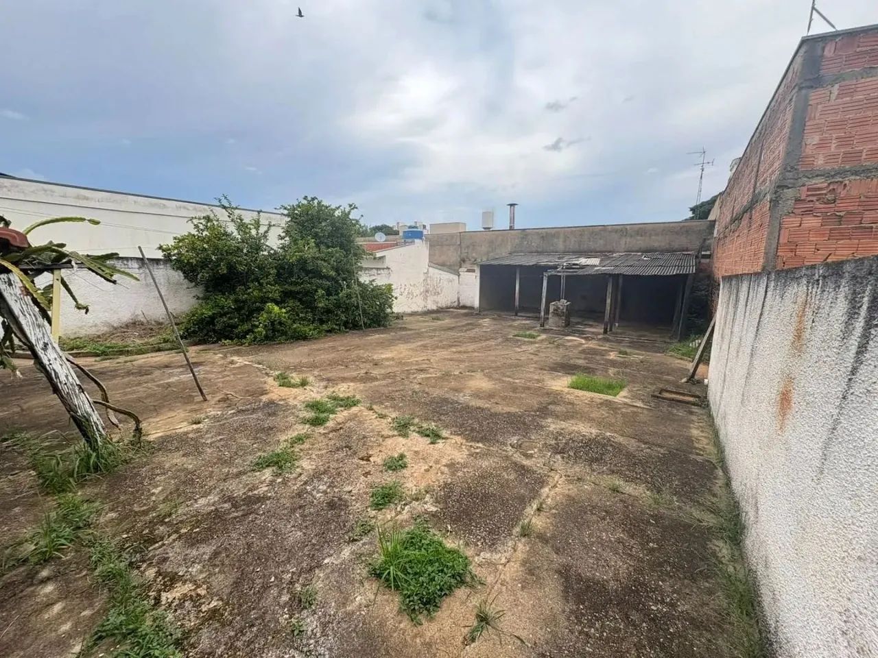 Terreno à Venda em Vila Frezzarim, Americana por R$510.000 - Foto 7