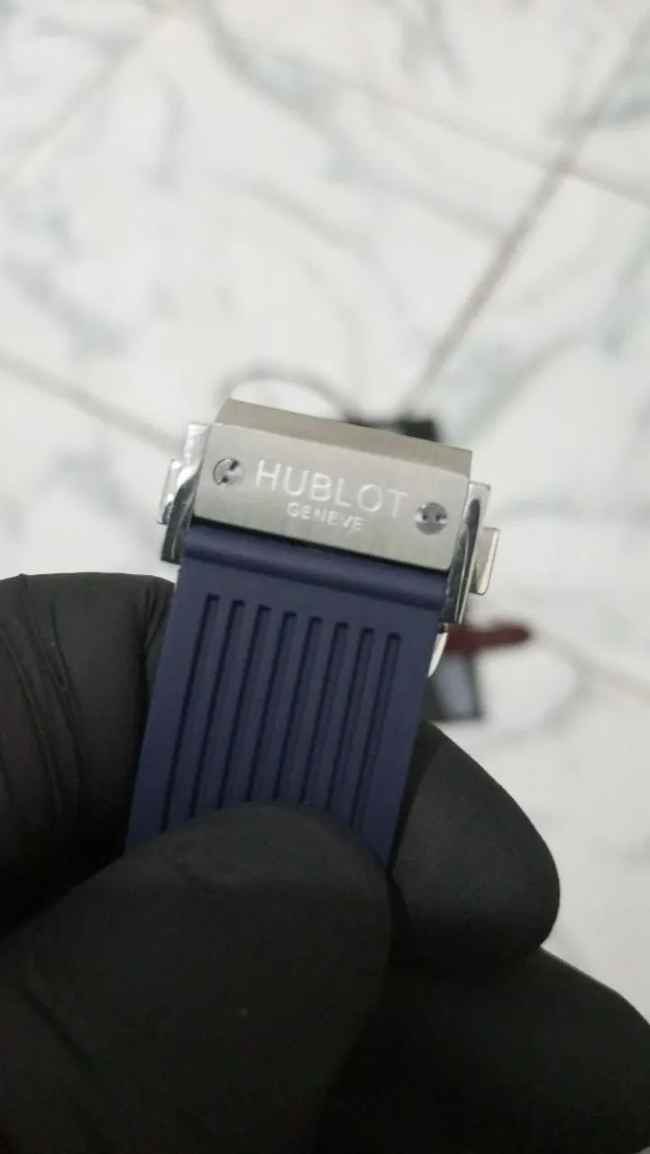 HbT Premium AAA  - Foto 3
