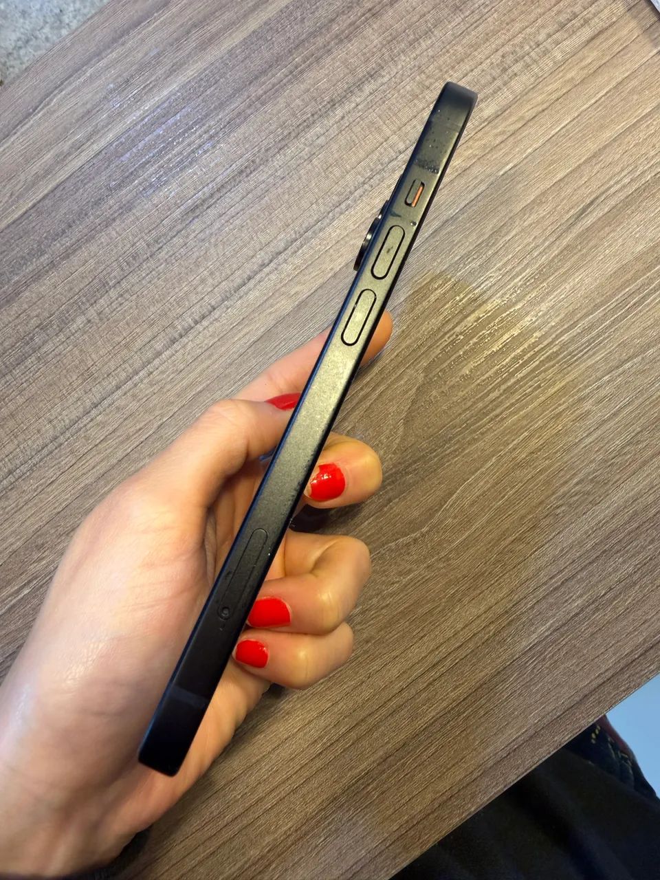 iPhone 15 - Foto 2