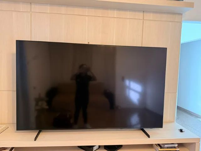 Samsung 70DU7700 - Foto 2