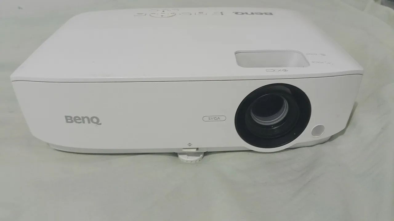 Projetor Banq - Foto 2