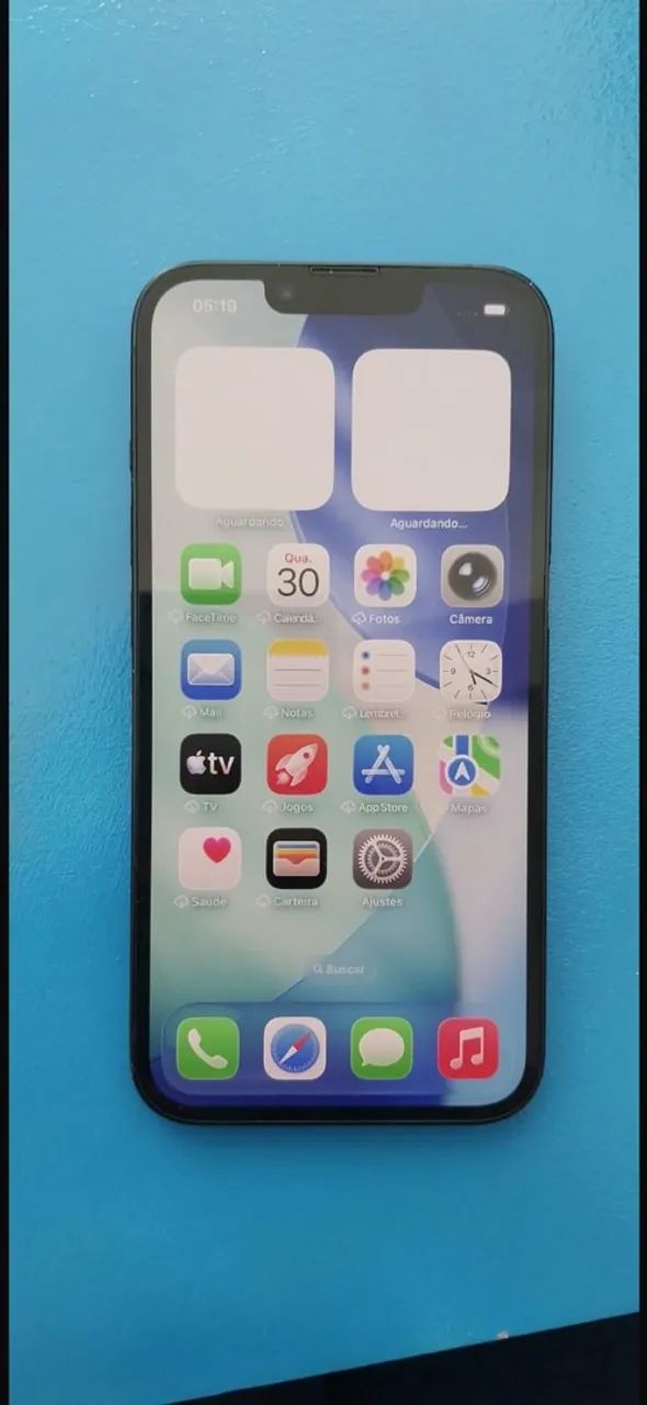 iPhone 14  - Foto 3