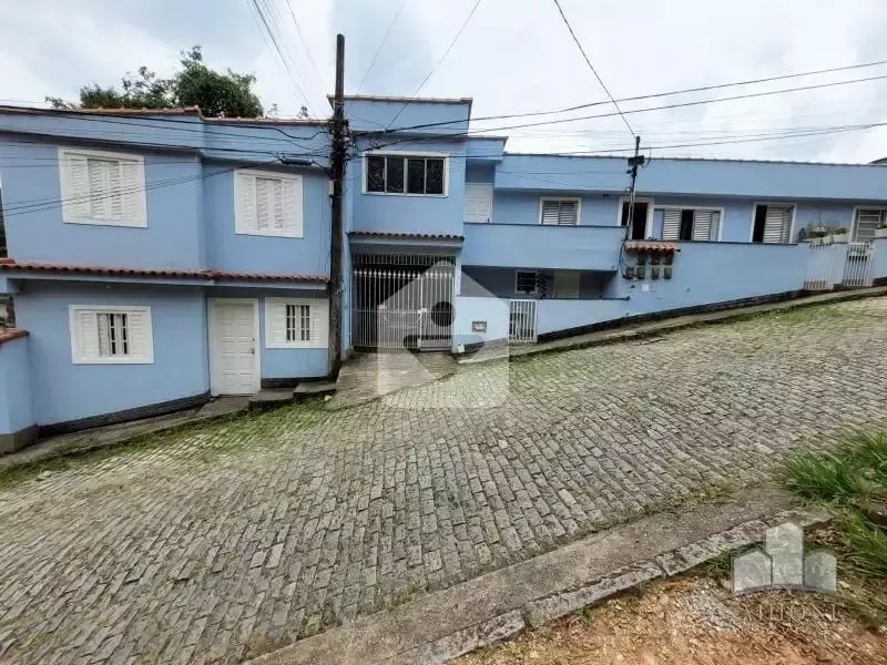Prédio com 7 unidades no Independência - Foto 4