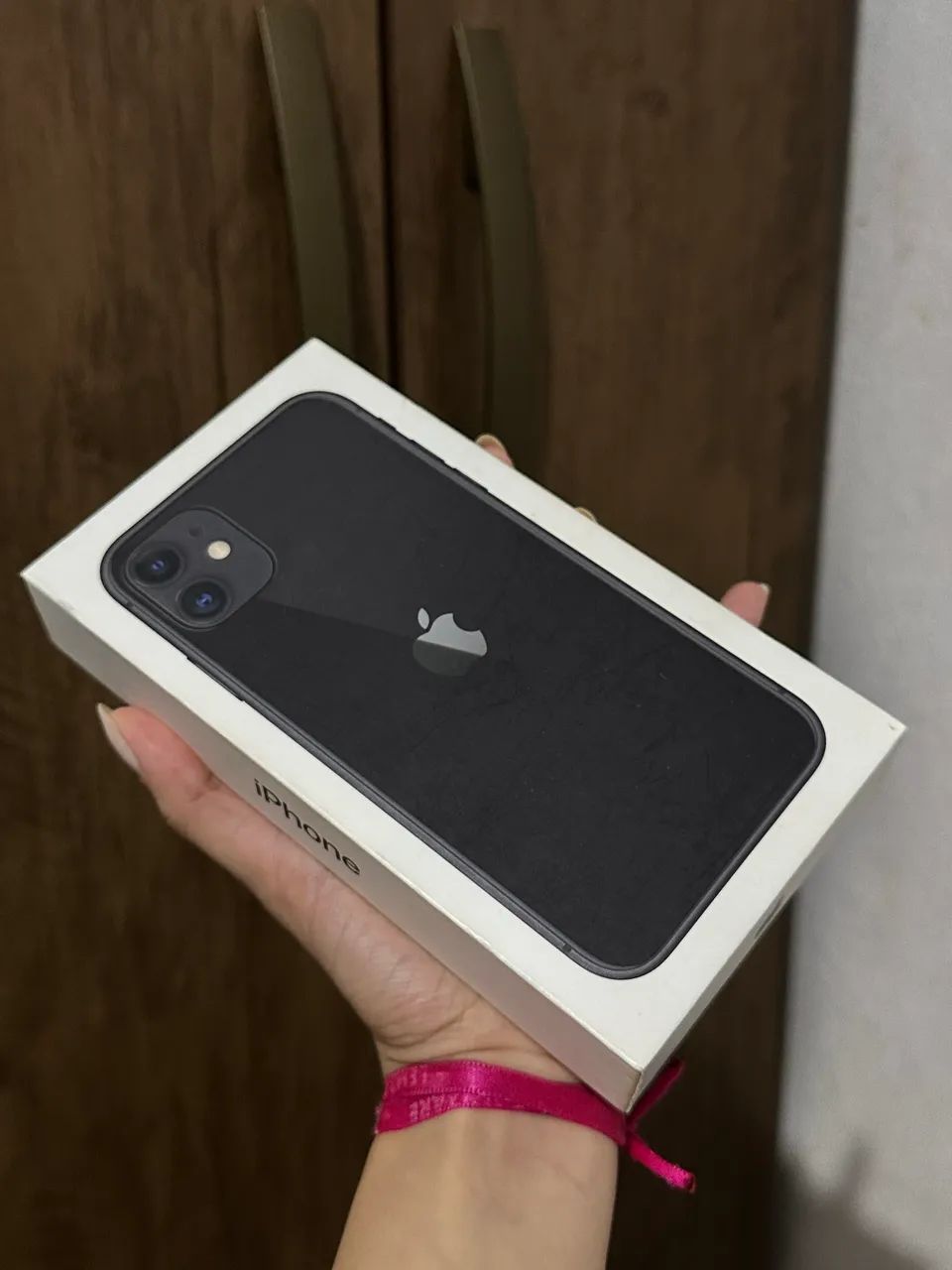 IPHONE 11 - Foto 2