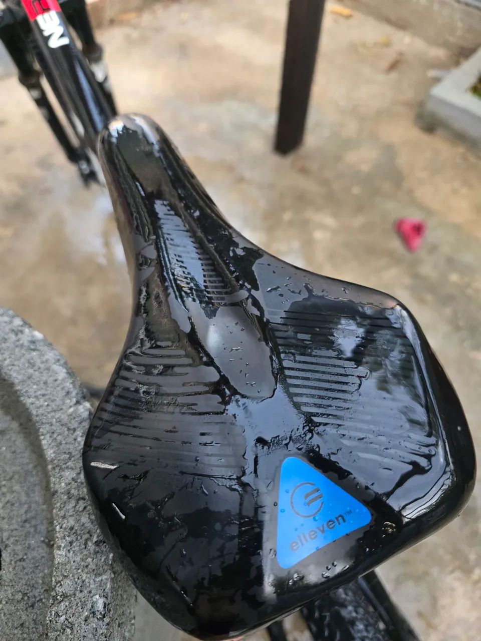 Absolute Nero 4 aro 29 - Foto 5