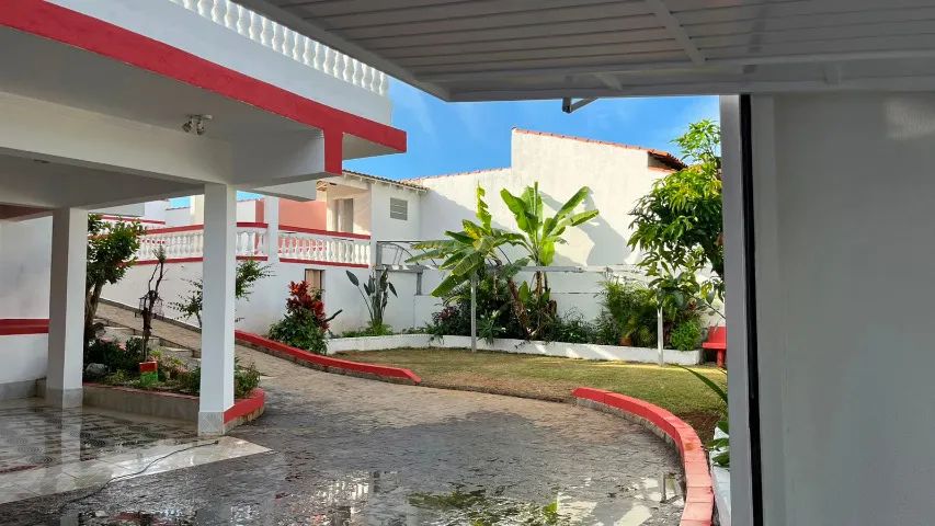 Alugo casa Central Parque - Direto com proprietário - Foto 5