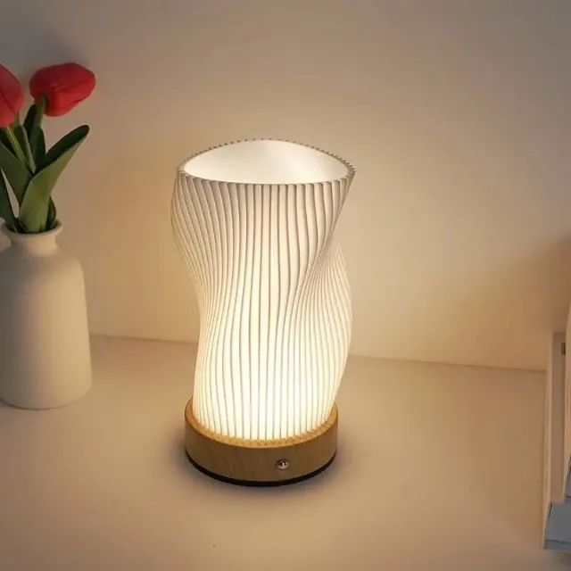 Luminarias - Foto 3