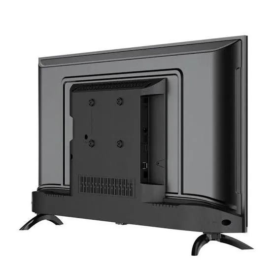 Smart TV Philco Roku 32"  - Foto 3