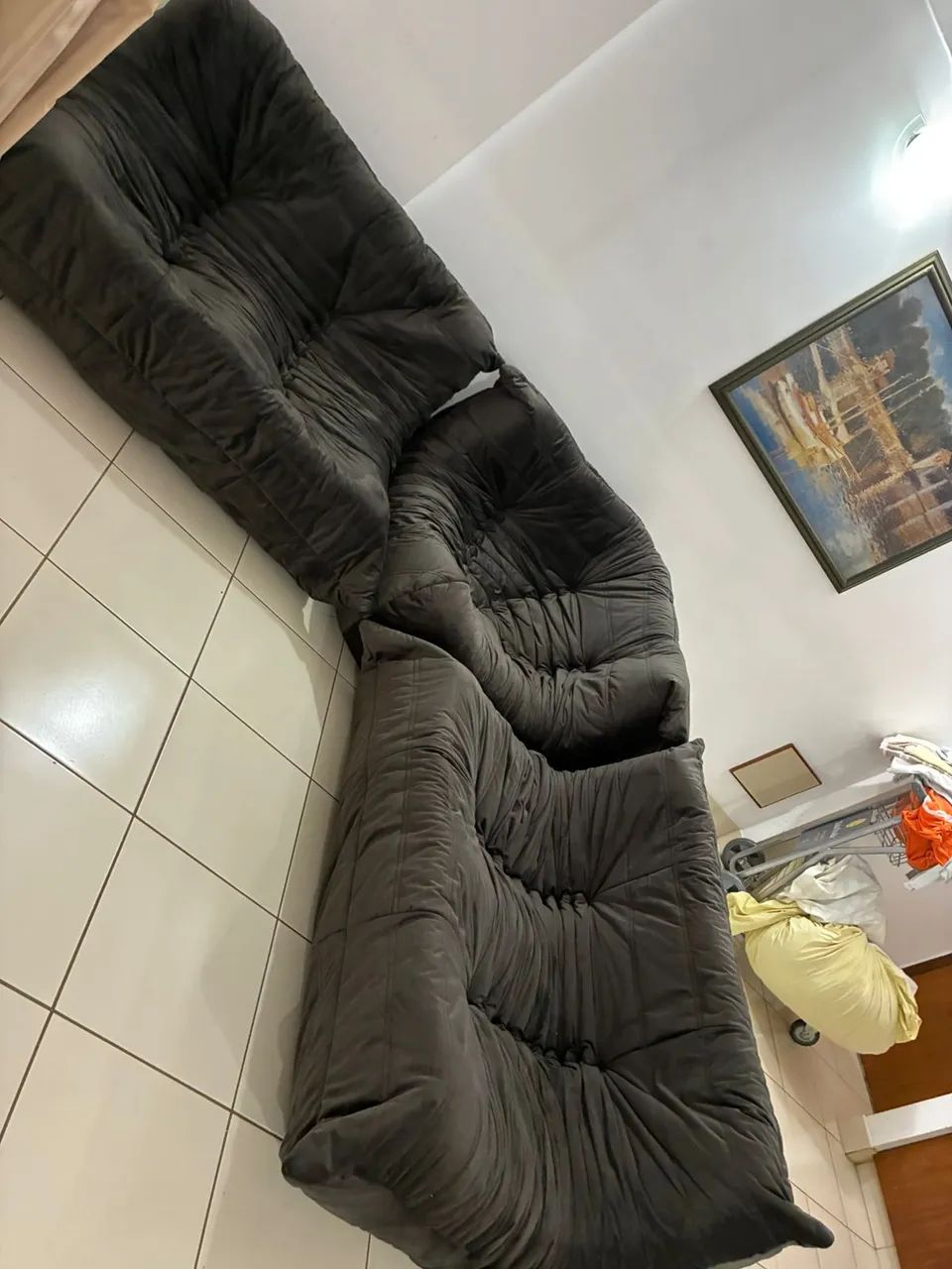Golden Tulip Goiânia Address - Foto 5