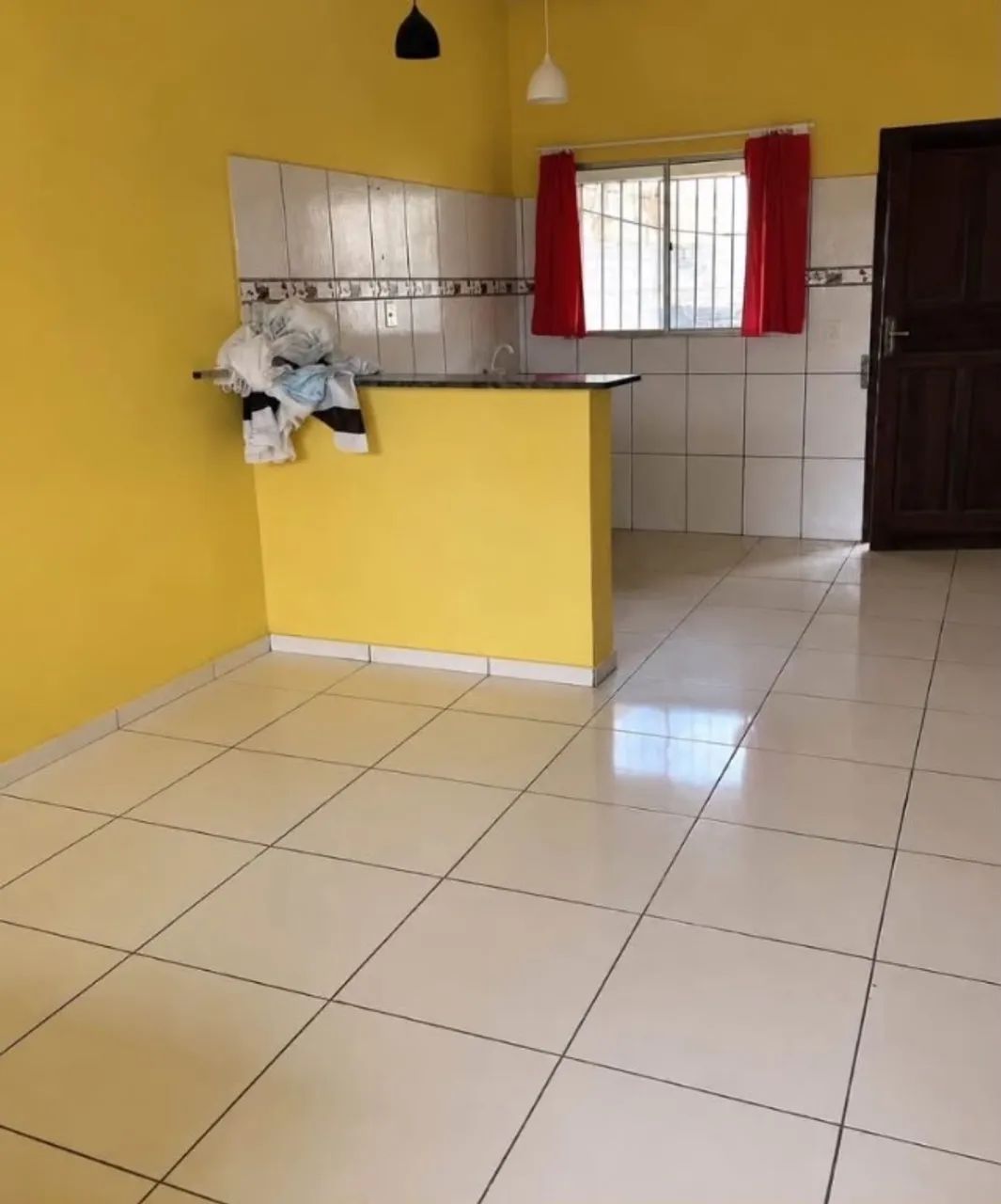 VENDE- SE IMÓVEL R$13.000,00 - Foto 3