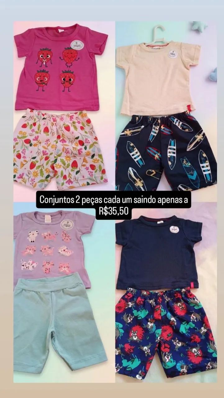 Venda  - Foto 5