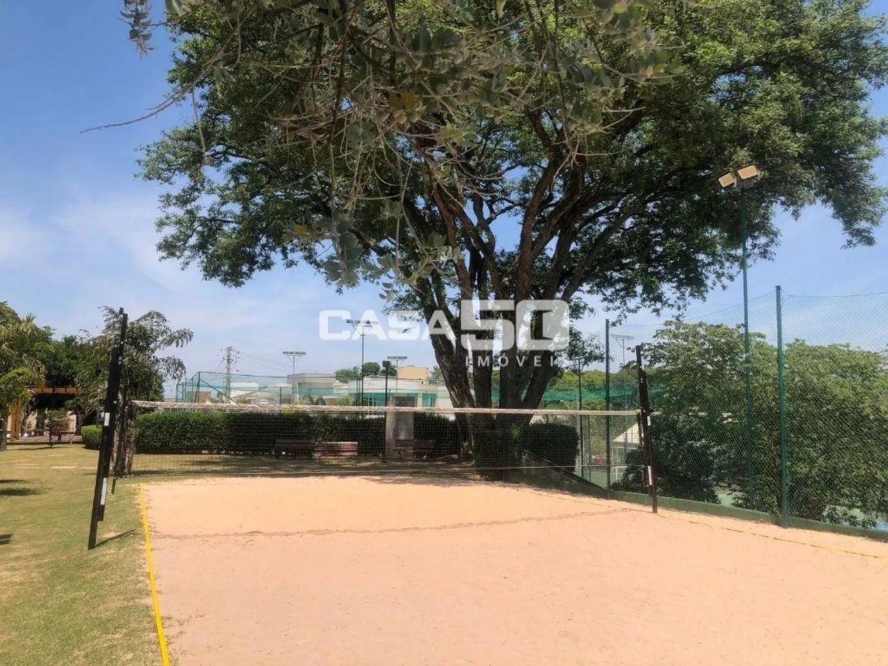 Terreno a venda Swiss Parque Campinas - Foto 8