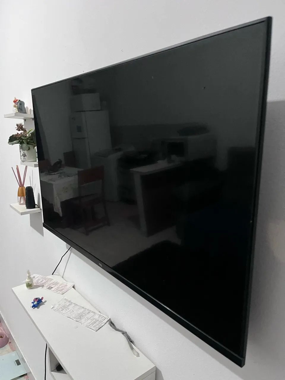Tv smart  - Foto 2