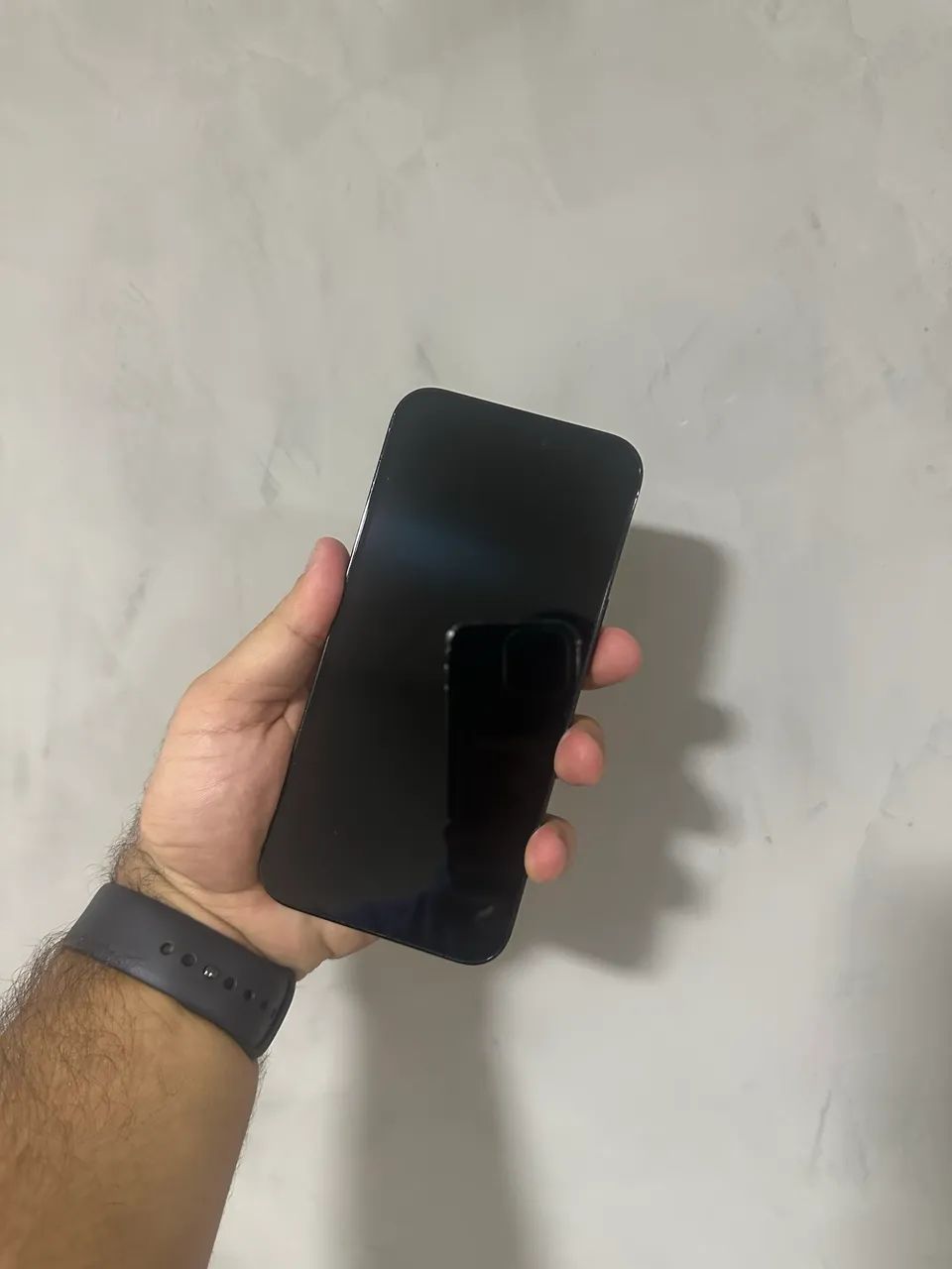 14 PRO MAX 128gb - Foto 4