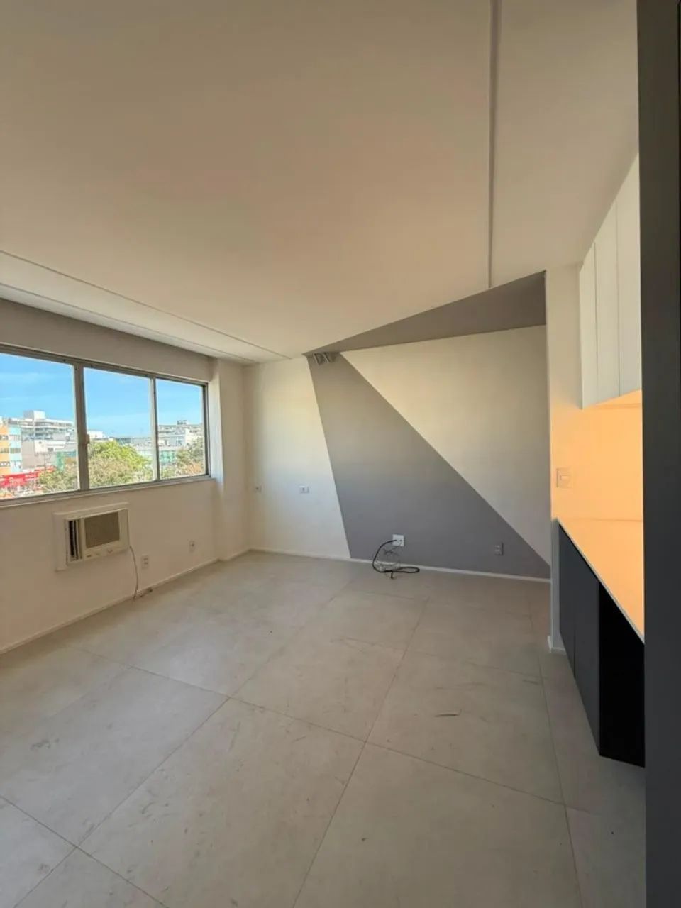 Oportunidade Sala Comercial - Foto 4