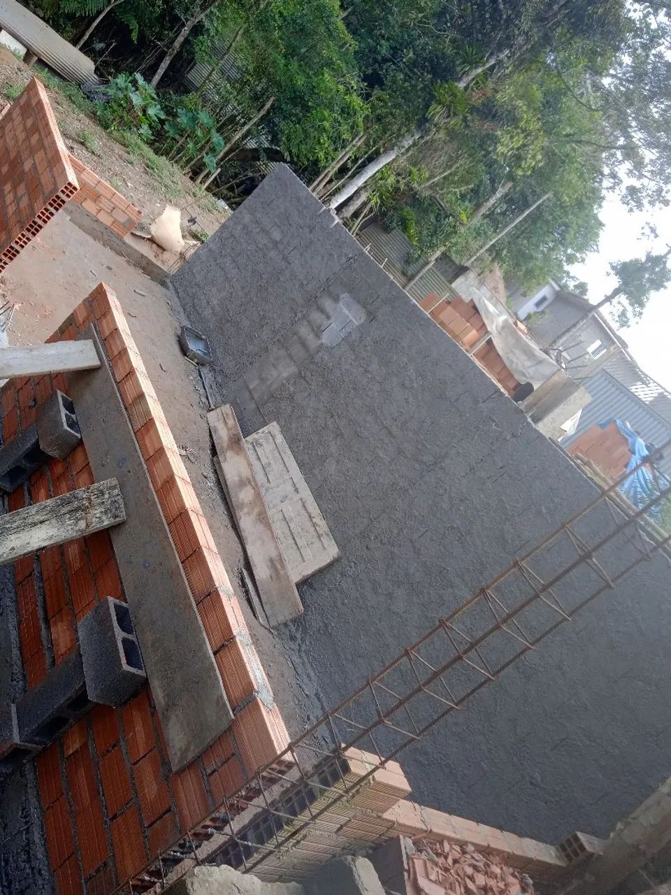 Venda terreno ótima localização  - Foto 3