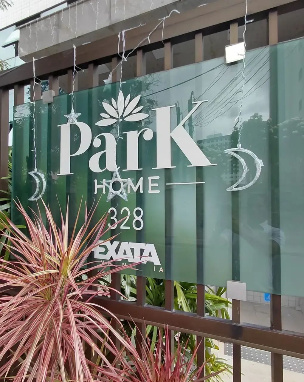 Vendo Apartamento Mobiliado nos Aflitos,, 52 m², 02 quartos (01 suíte)