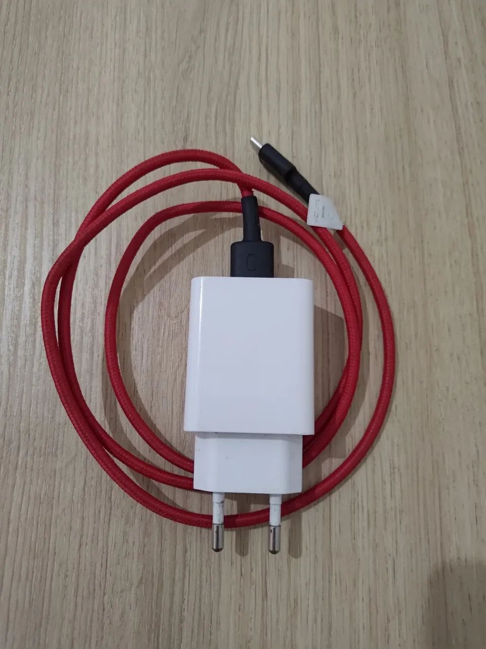 Samsung Galax A30 - Foto 5