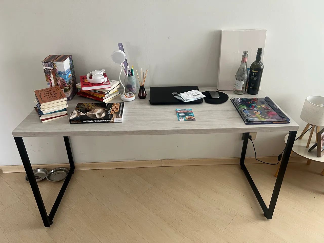 Mesa escritório ? Mesa computador 