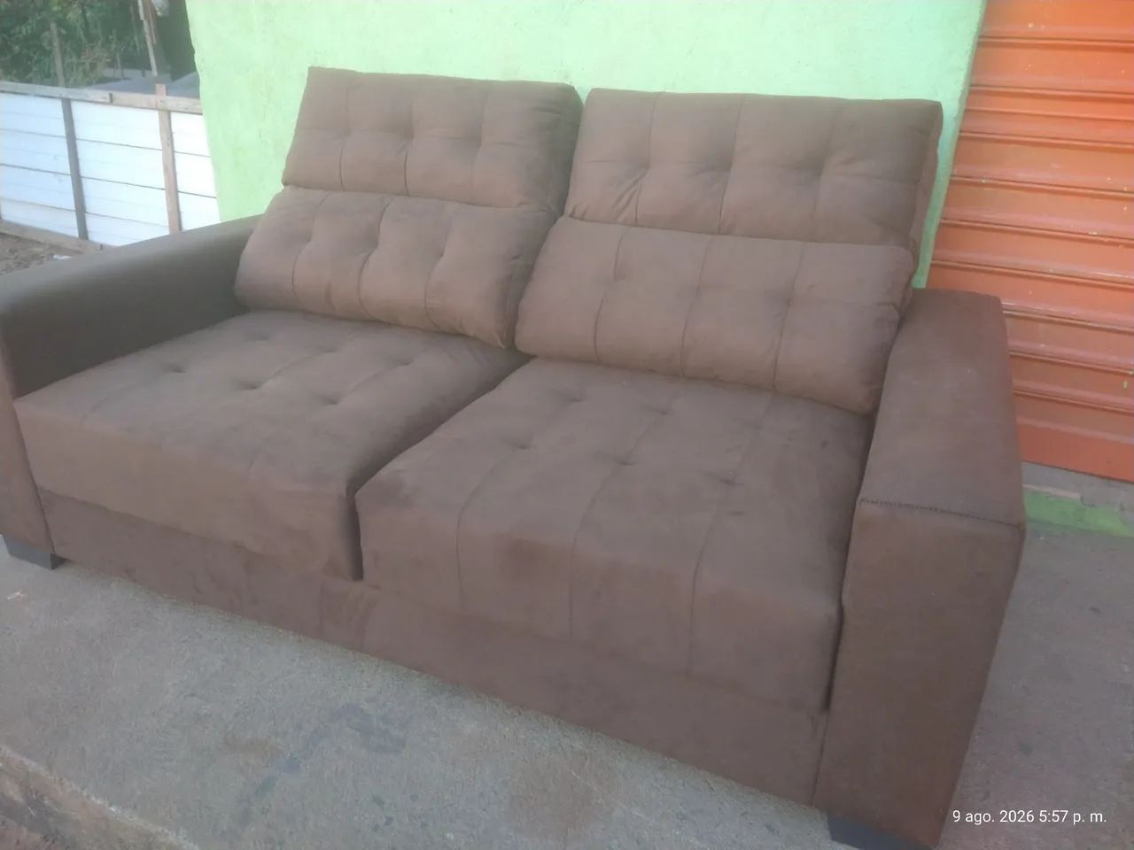 Sofa