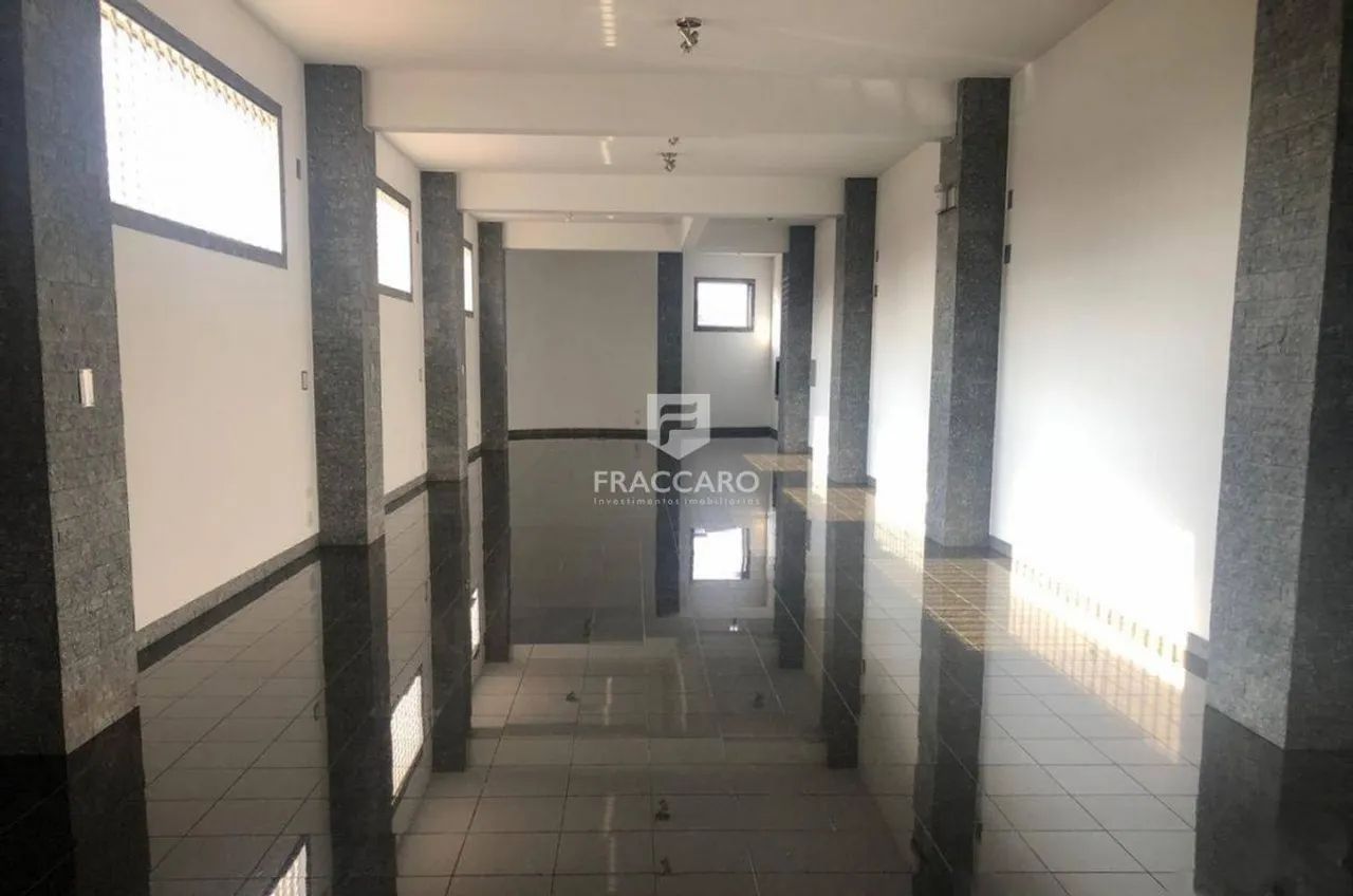 Excelente Imóvel Comercial na Rua Balduino Taques - Foto 3