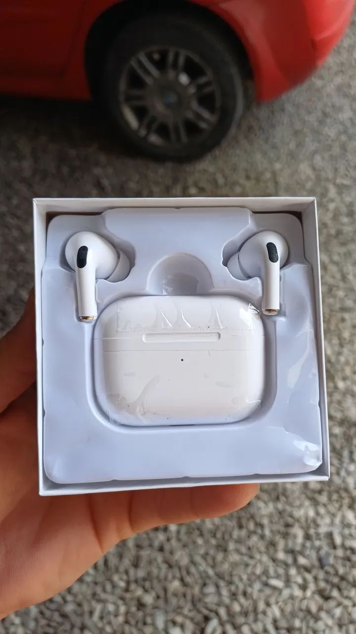 Fone Bluetooth NOVO! - Foto 2