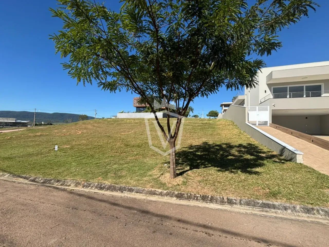 Terreno Condomínio em Jundiaí - Foto 3