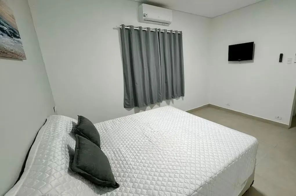 Vendo minha casa em Pompeu  - Foto 3
