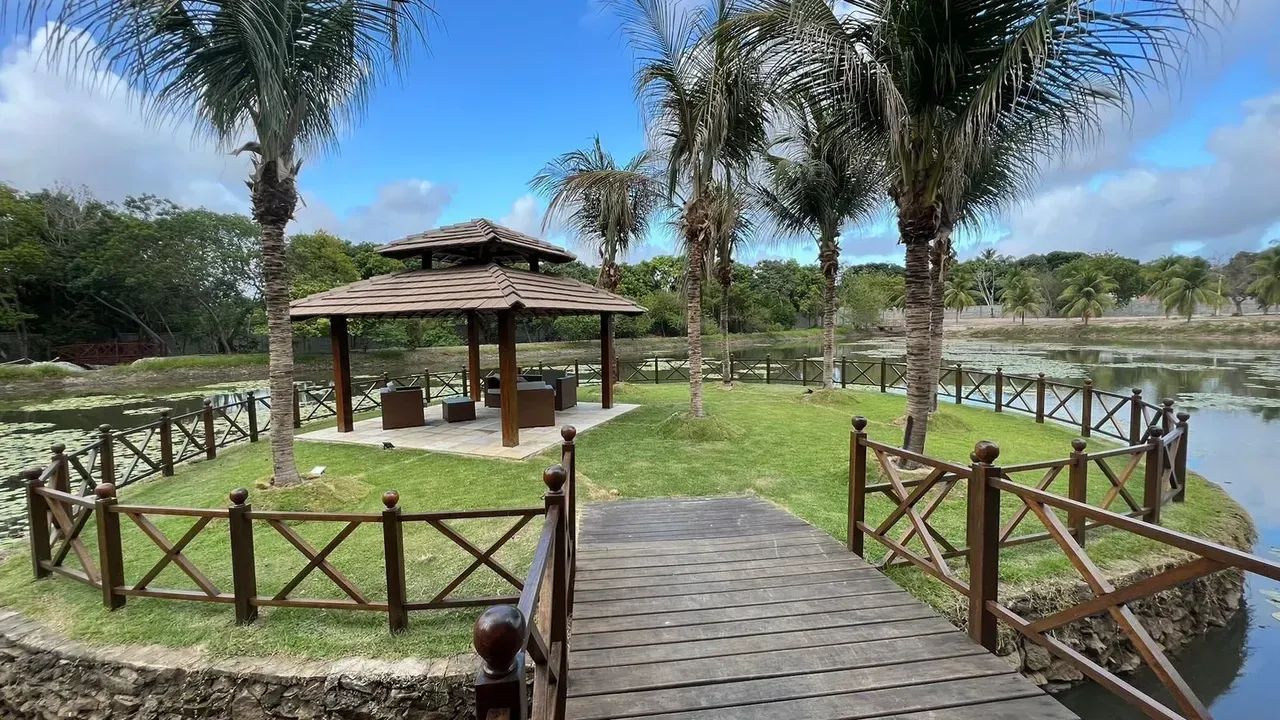 TERRA BRASILIS NO AQUIRAZ - APROVEITE!! - Foto 2