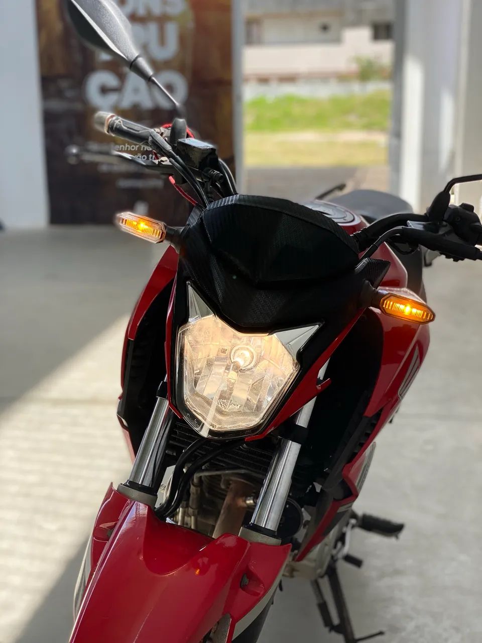 Cb 250