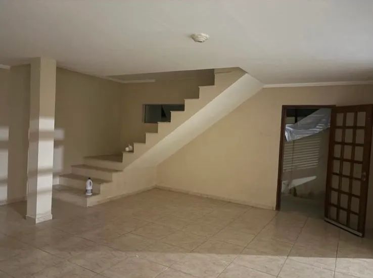 CASA PARA ALUGAR - PARQUE VALENÇA 2 | CAMPINAS/SP - Foto 2