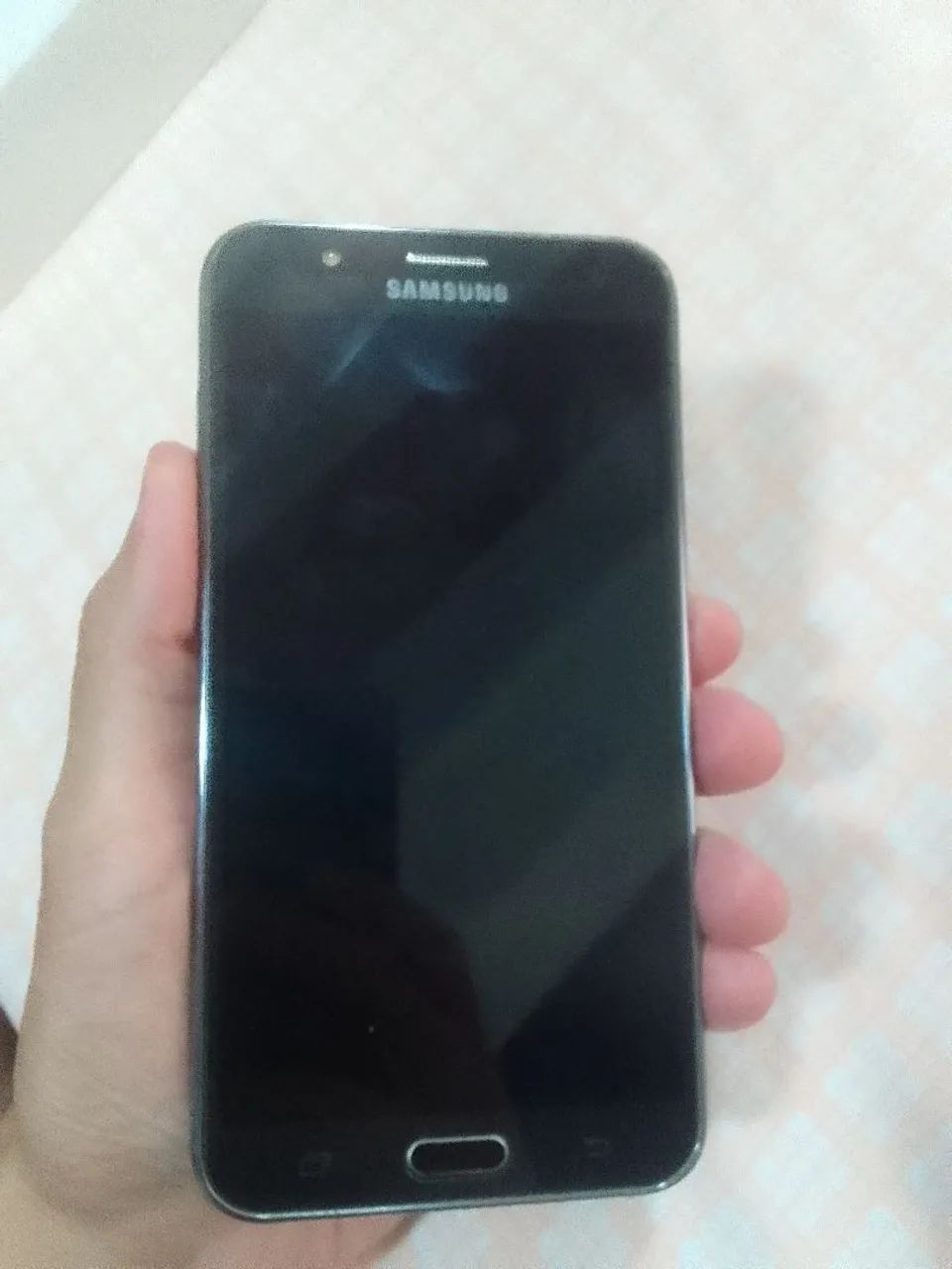 CELULAR SAMSUNG. 
