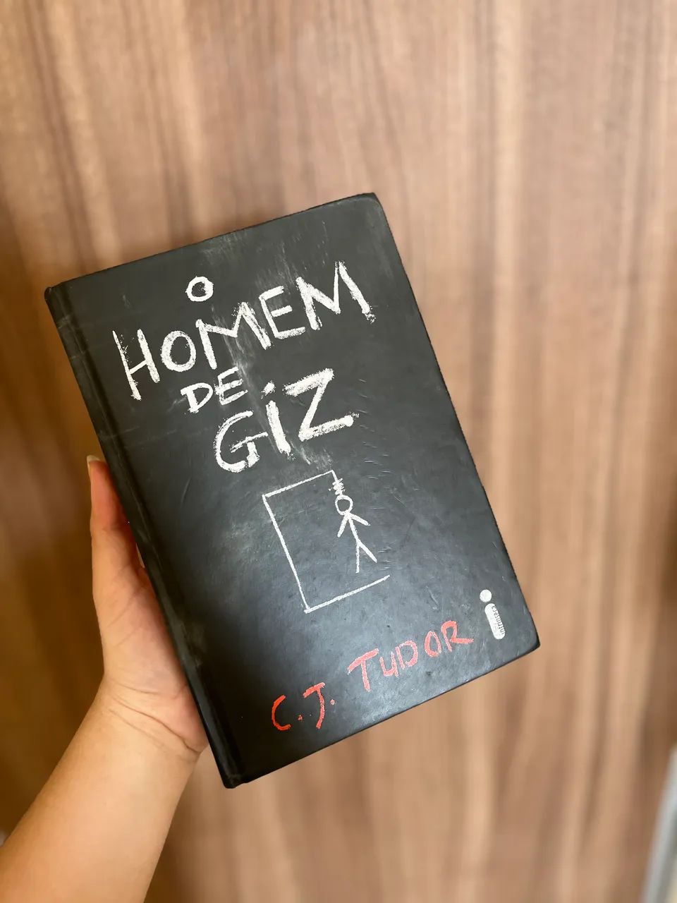 Livro Trono de vidro - Foto 4