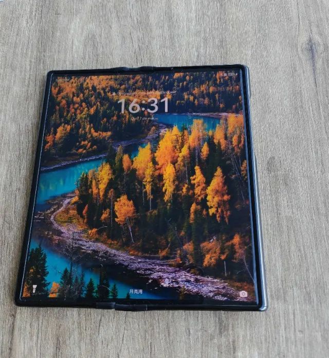 Huawei Mate XS Fold 512GB, NOVO! - Foto 3