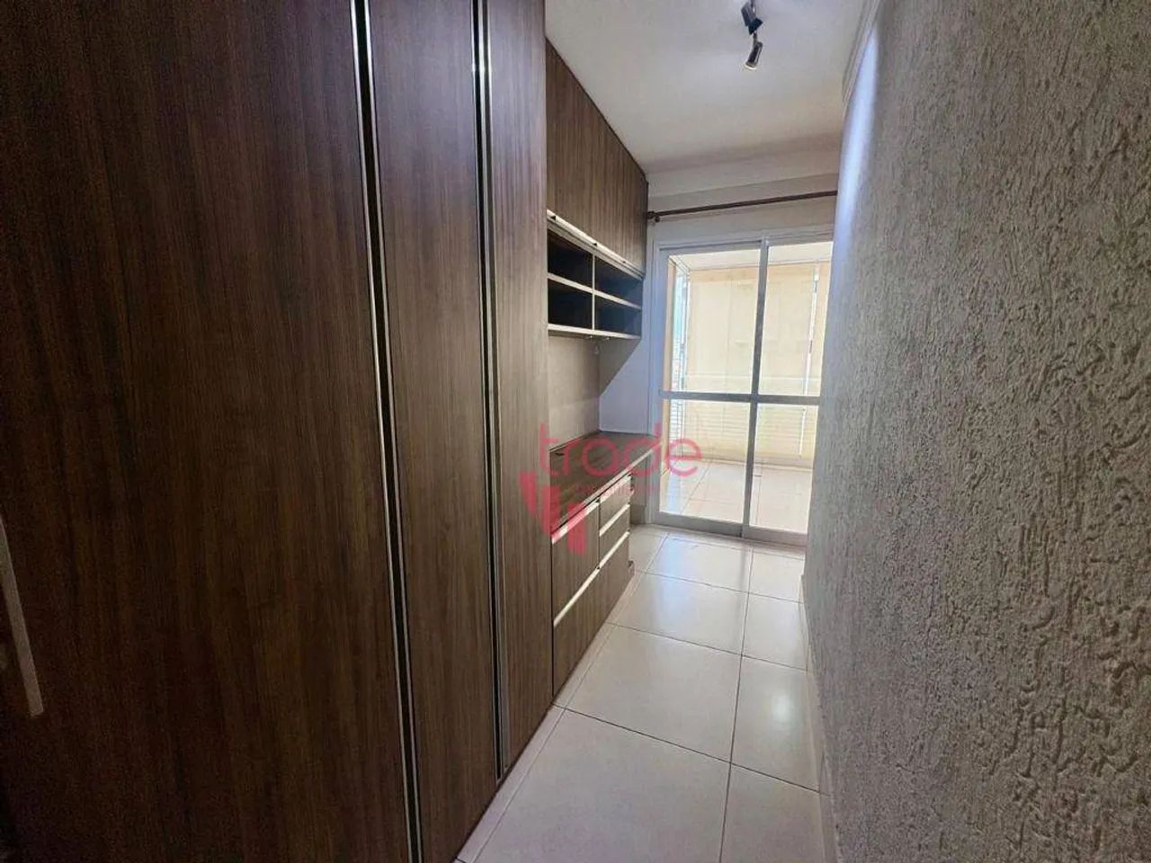 Apartamento para Venda e Locação de 03 Dormitórios 01 Suíte no Bairro Santa Cruz do José J - Foto 7