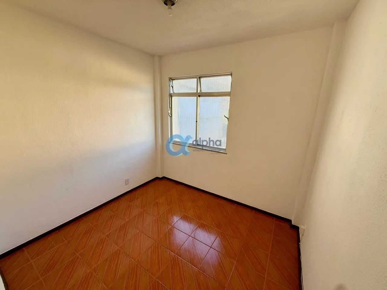 Ótimo Apartamento 02 Quartos - Próximo ao Centro - Castelânea - Petrópolis/RJ - Foto 5