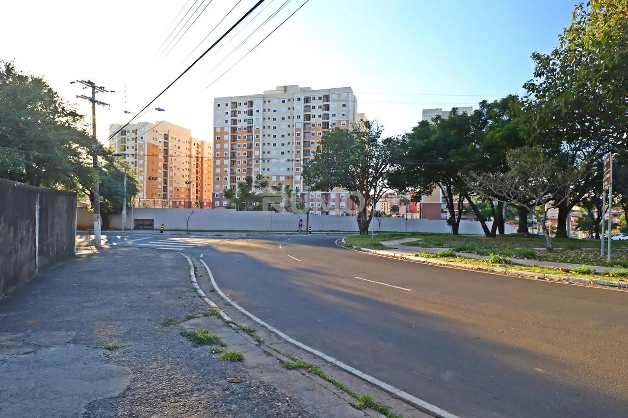 Terreno à venda em Parque Industrial campinas - Foto 3