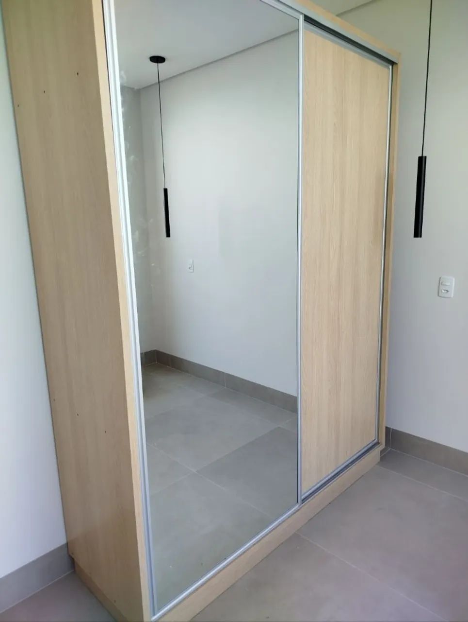 Montador de Móveis Profissional * - Foto 4