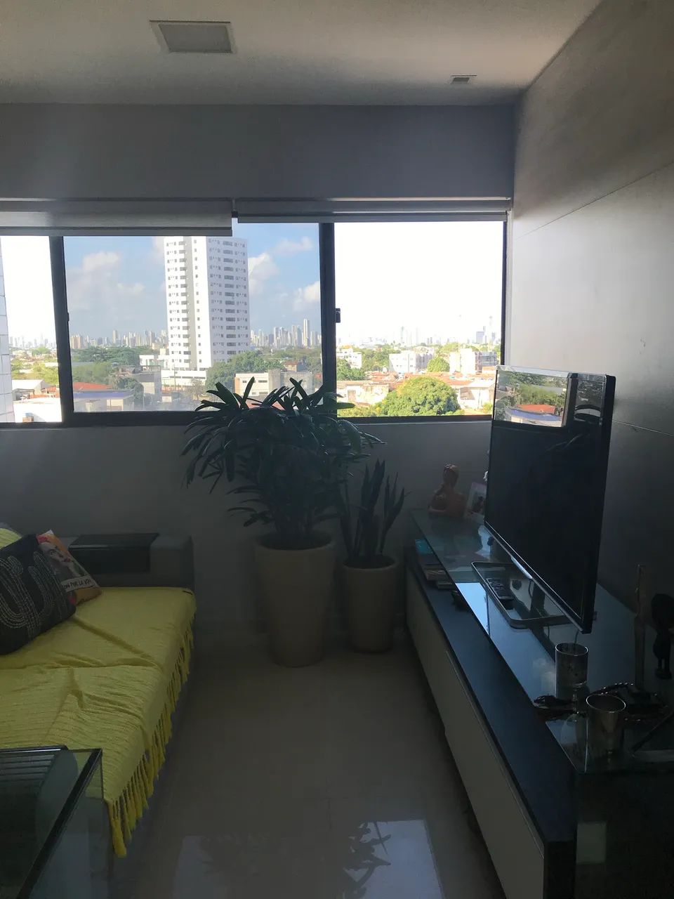 Vendo Studio porteira fechada  - Foto 5