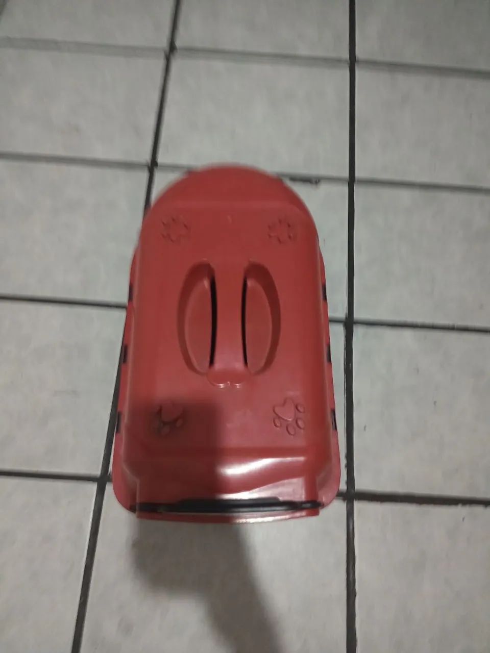 Casinha para pets - Foto 3