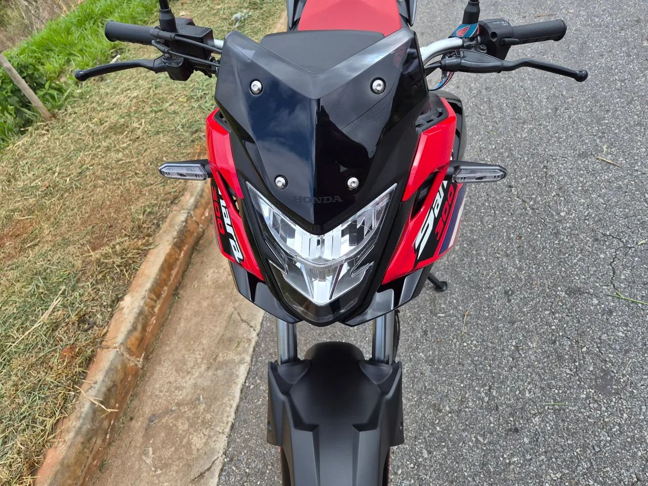 Sahara 300 - Foto 4