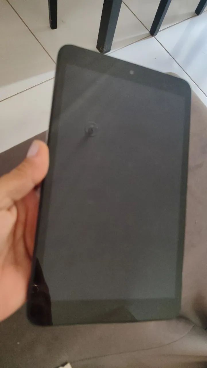 Tablet Nokia t10 