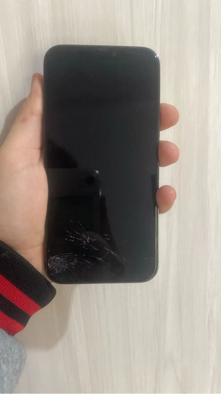 iPhone 12 Pro /128gb  - Foto 3