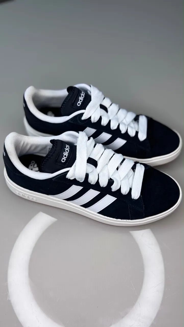 Tênis adidas  - Foto 3