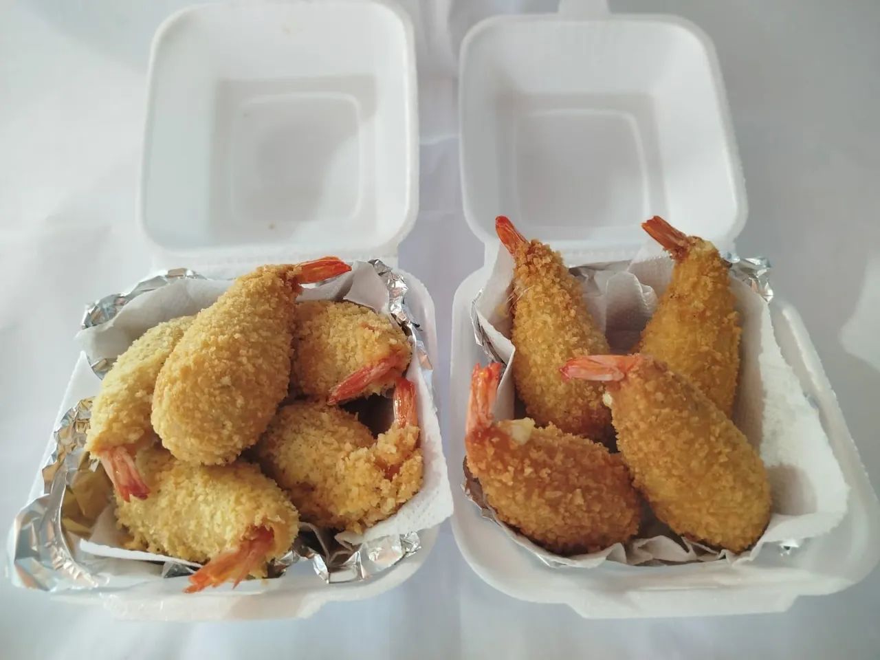 Excelente qualidade  - Foto 2