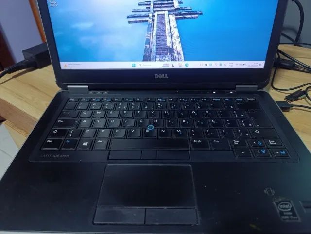 Notebook DELL i7 - Foto 3